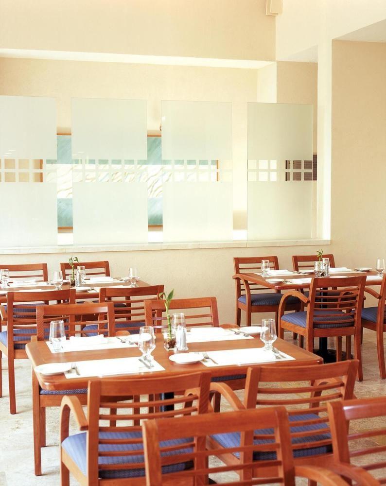 Fiesta Inn Poza Rica Eksteriør bilde
