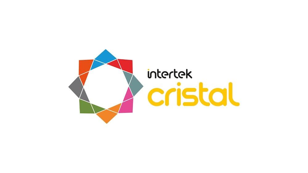 Fiesta Inn Poza Rica Eksteriør bilde